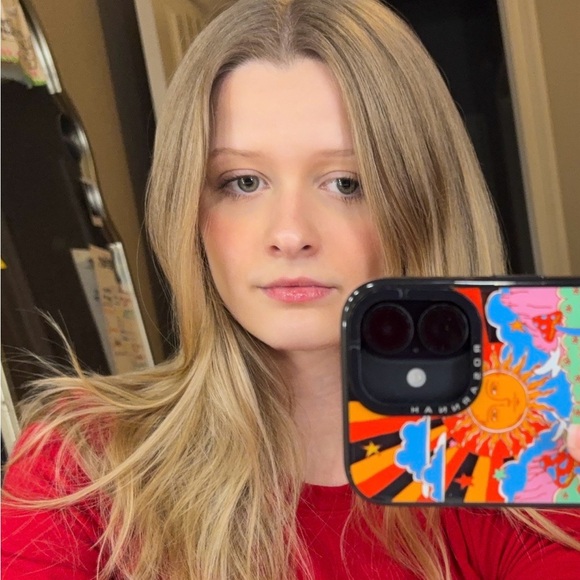 abigailhopki525